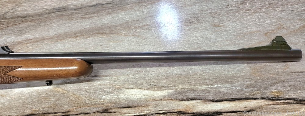 Remington 700 Classic .35 Whelen USED - LOOK!   ?? 1989-img-5