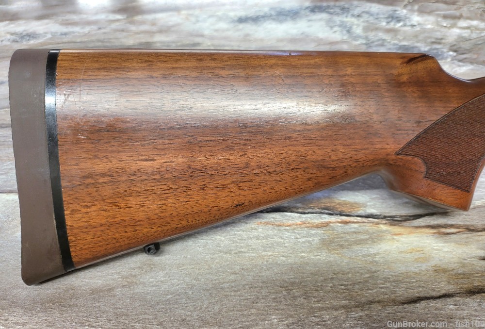 Remington 700 Classic .35 Whelen USED - LOOK!   ?? 1989-img-3