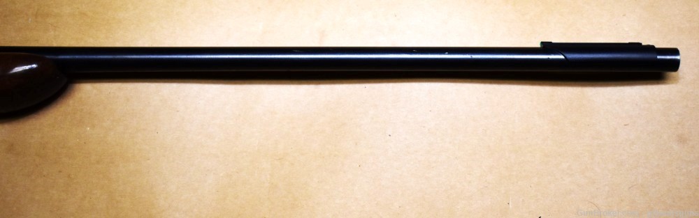 Sears Roebuck & Co Model 101.40B Single shot shotgun, .410 bore-img-4