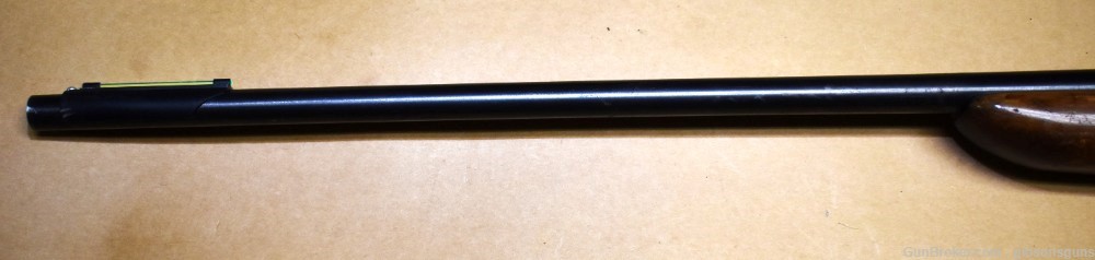 Sears Roebuck & Co Model 101.40B Single shot shotgun, .410 bore-img-5