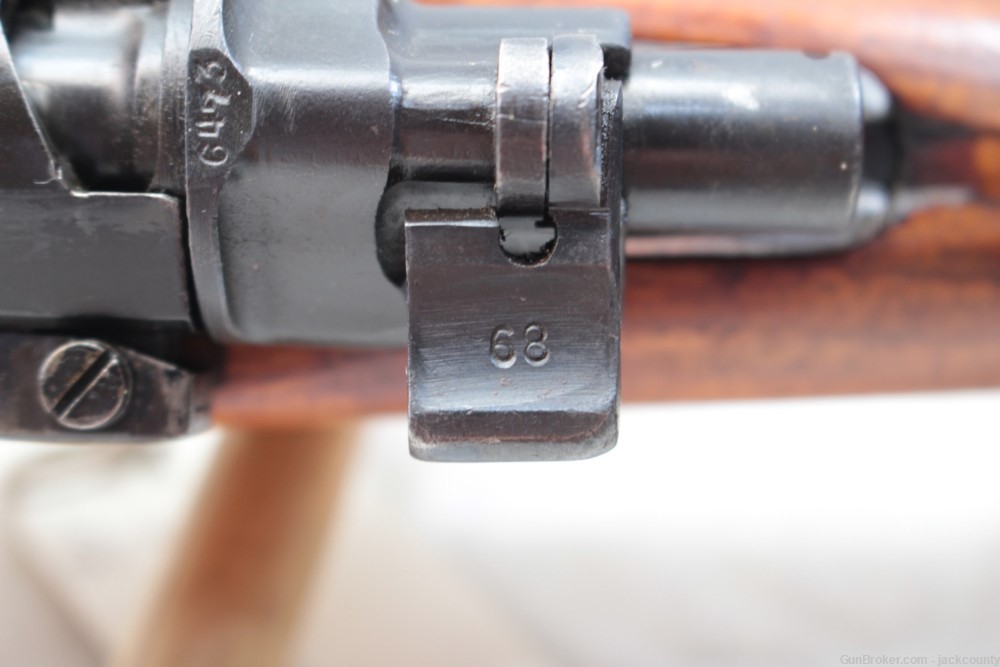 WW2 German, k98, 8mm-img-20