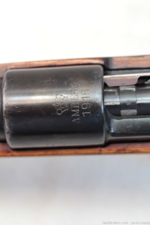 WW2 German, k98, 8mm-img-22