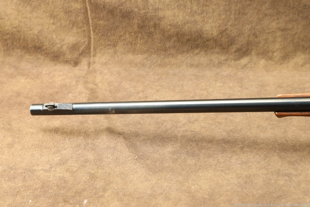 1949 Savage Model 99 Lever Action Rifle Chambered in .300 Savage C&R-img-12