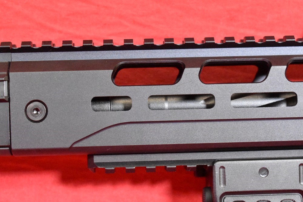 Ruger LC Carbine 5.7x28 Threaded-img-6