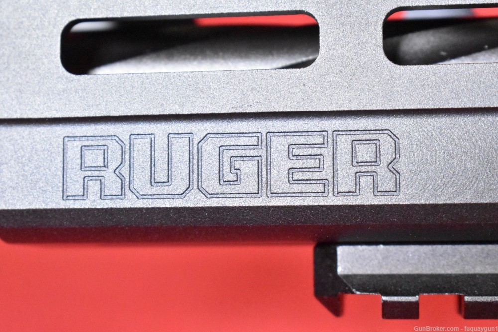 Ruger LC Carbine 5.7x28 Threaded-img-26