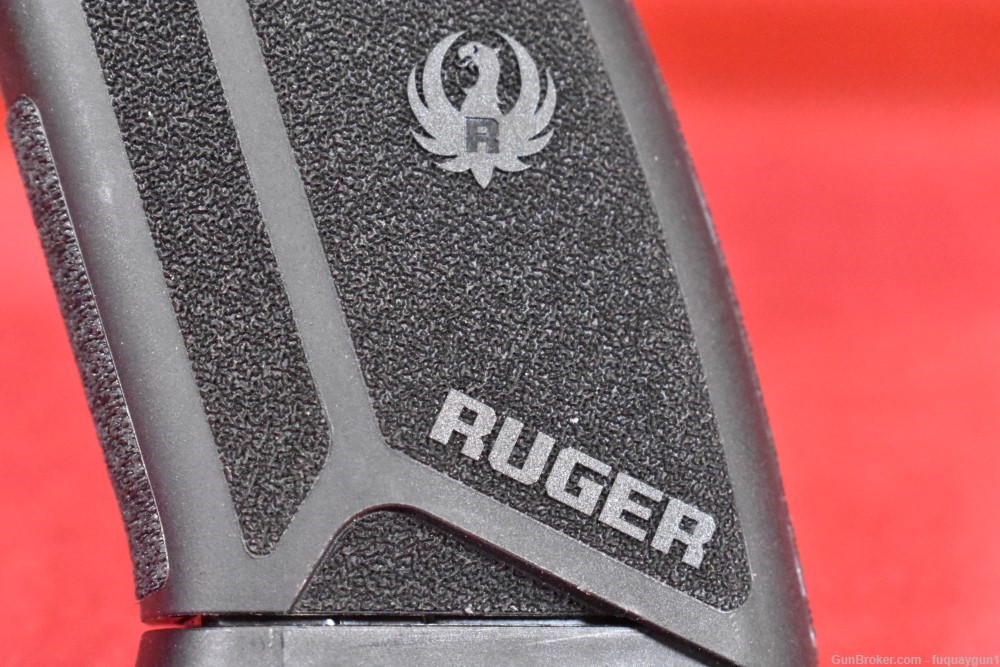 Ruger LC Carbine 5.7x28 Threaded-img-27