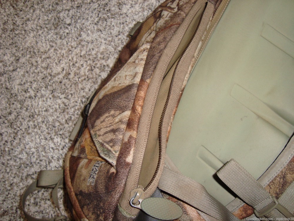 Badlands Superday Realtree Camo Pack - Better Quality 1st Gen-img-12