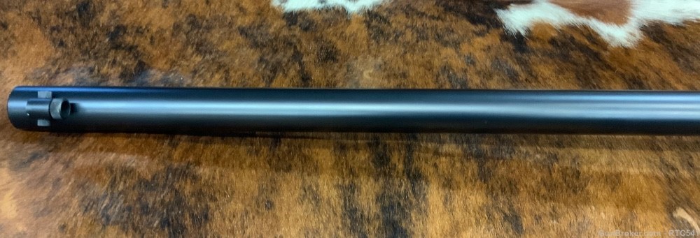 Remington Custom 45-90 Rolling Block, 35” bull barrel-img-9