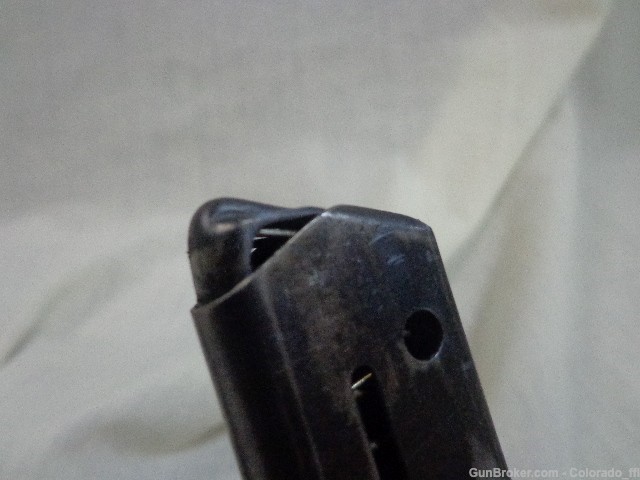 Remington Model 51, .380ACP - Neat, .01 Start-img-14