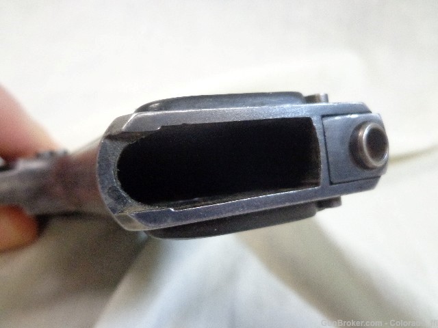 Remington Model 51, .380ACP - Neat, .01 Start-img-15