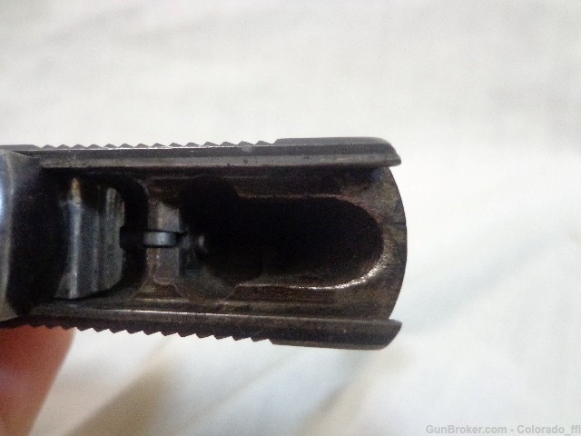 Remington Model 51, .380ACP - Neat, .01 Start-img-13