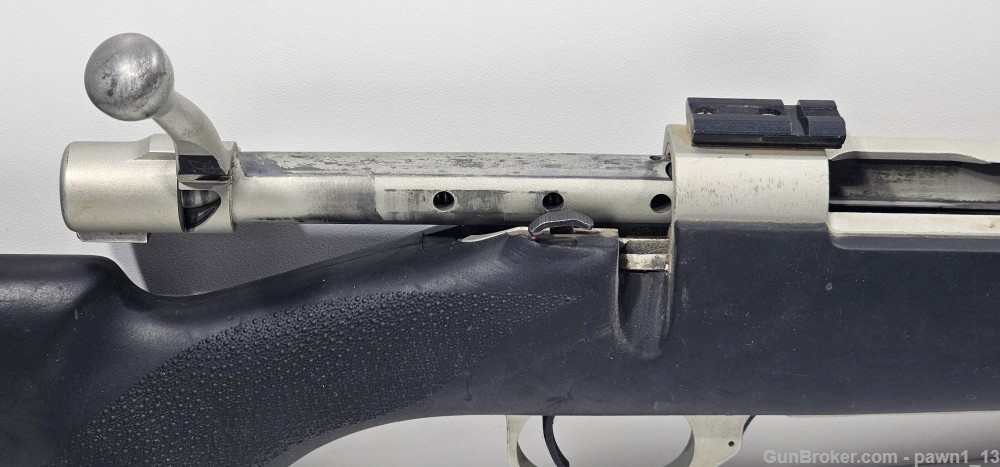 Howa Model 1500 6.5 creedmoor rifle...BIDDING-img-2
