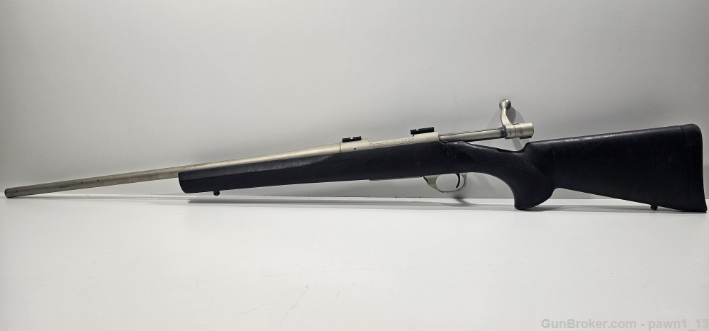 Howa Model 1500 6.5 creedmoor rifle...BIDDING-img-5