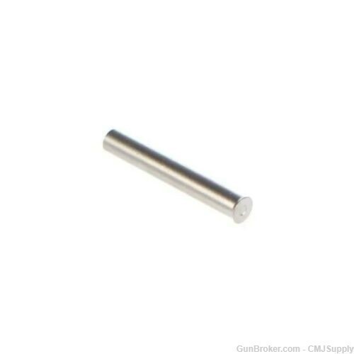 1911 Fullsize Government Sear Pin Stainless Steel New Factory Remington-img-0