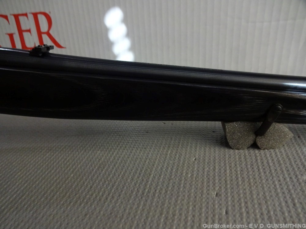 Ruger 10/22 Carbine 18.50" Mannlicher Stock Sports South Exclusive 1133-img-10
