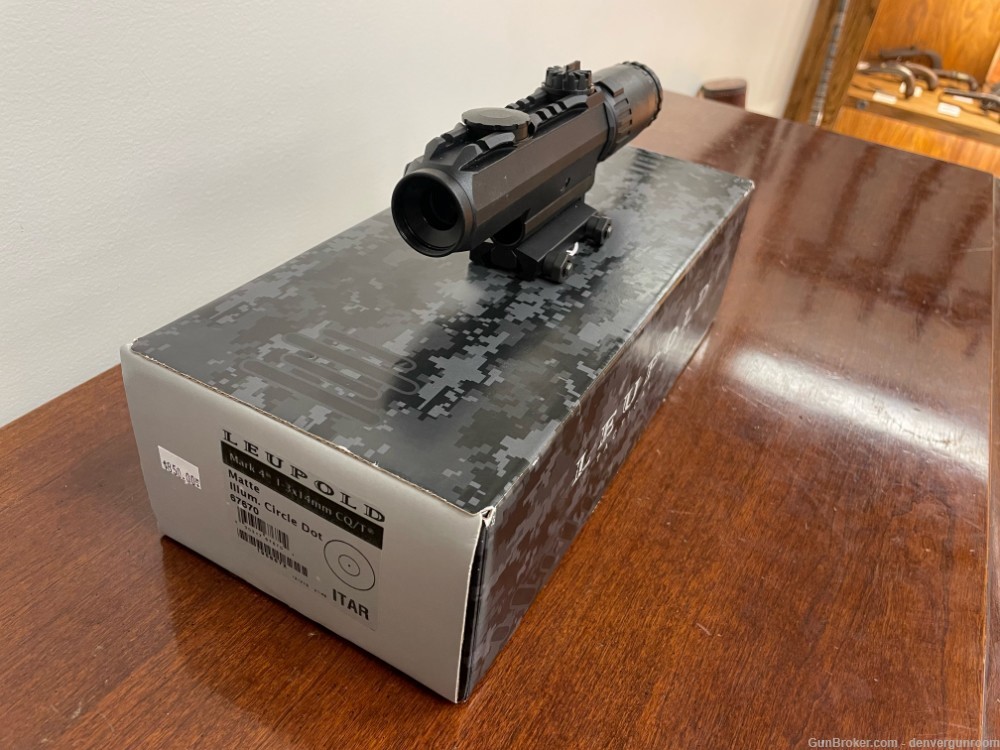 Leupold Mark 4 1-3x14mm CQ/T-img-5