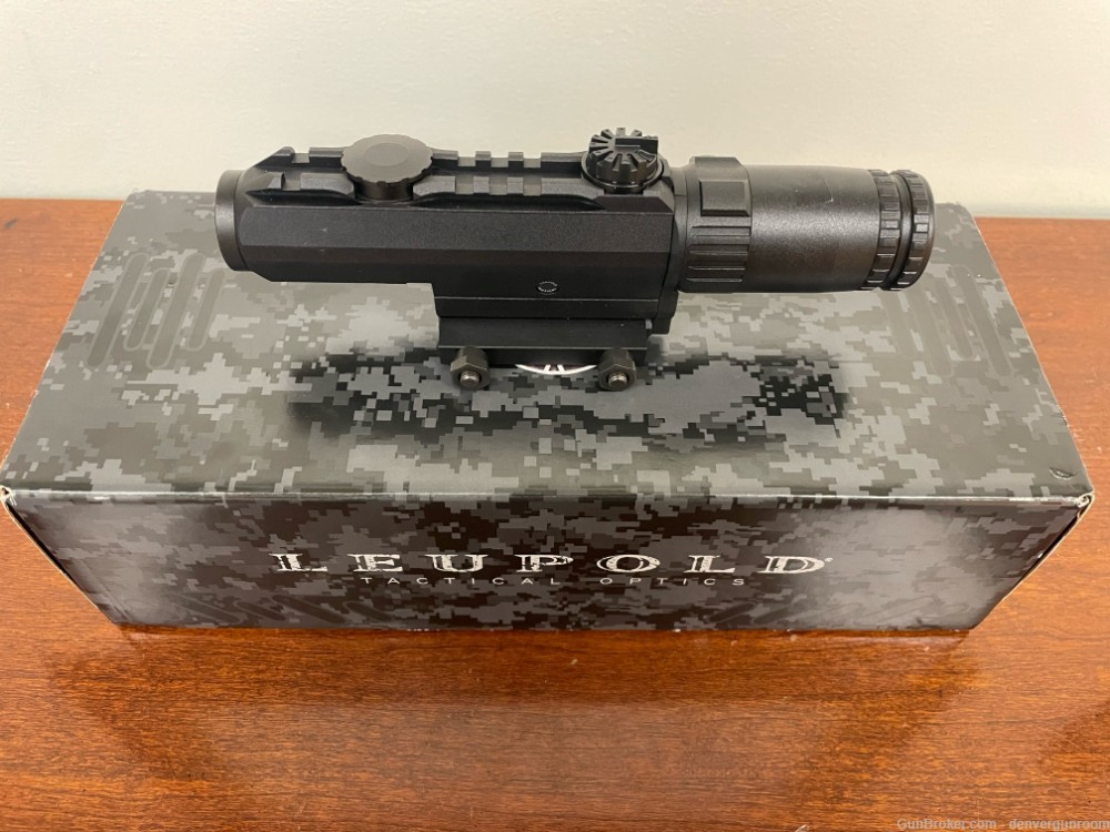 Leupold Mark 4 1-3x14mm CQ/T-img-0