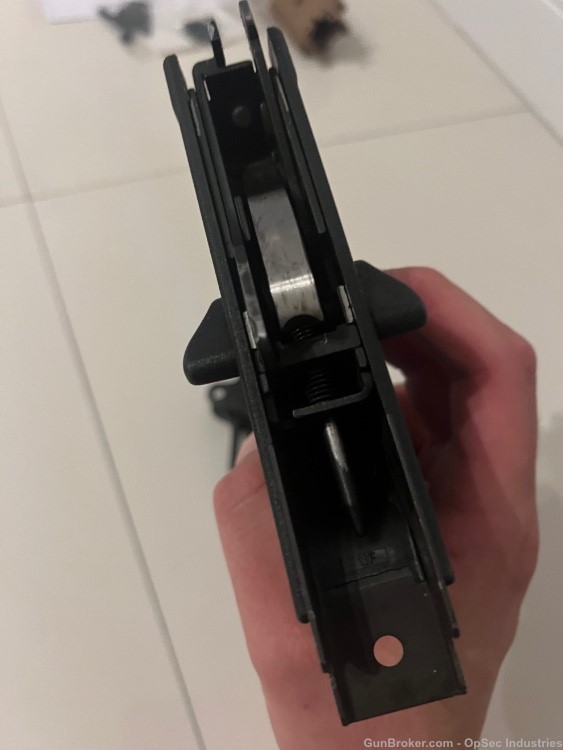 HK MP5 Trigger Pack -img-10