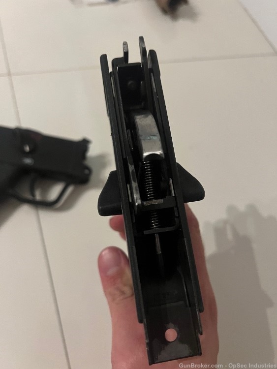 HK MP5 Trigger Pack -img-5