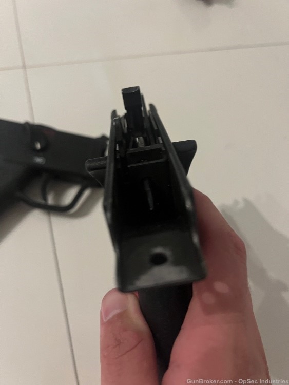 HK MP5 Trigger Pack -img-4