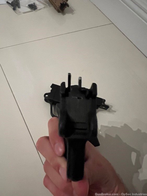 HK MP5 Trigger Pack -img-13