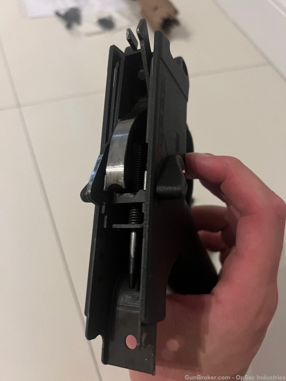 HK MP5 Trigger Pack -img-11