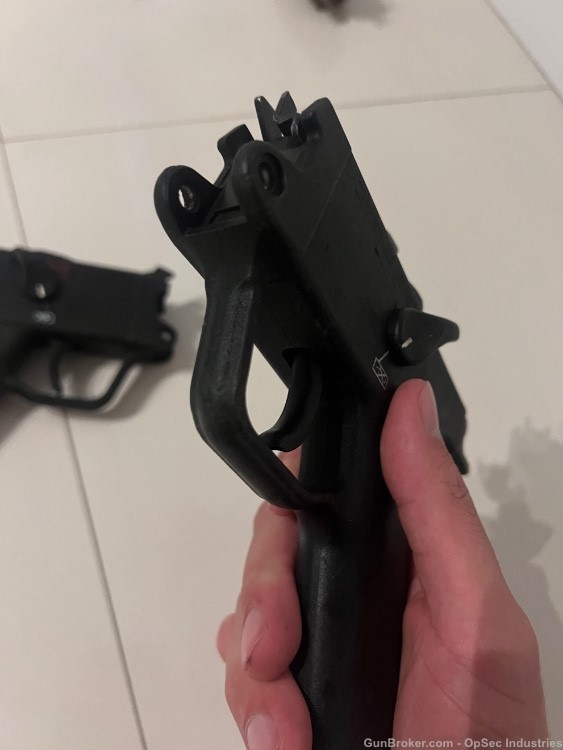 HK MP5 Trigger Pack -img-6