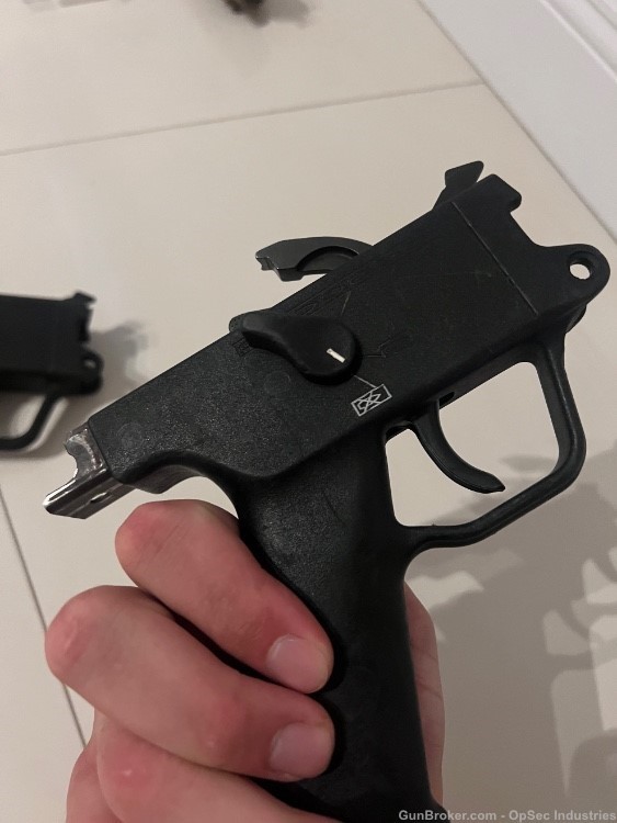 HK MP5 Trigger Pack -img-8