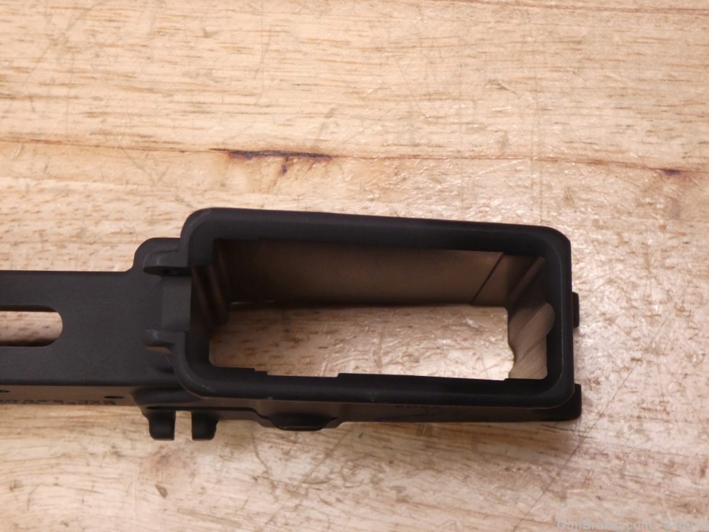 Stag Arms Stag-15 Lower Receiver - AR-15 - AR 15 - New Britain, CT-img-11