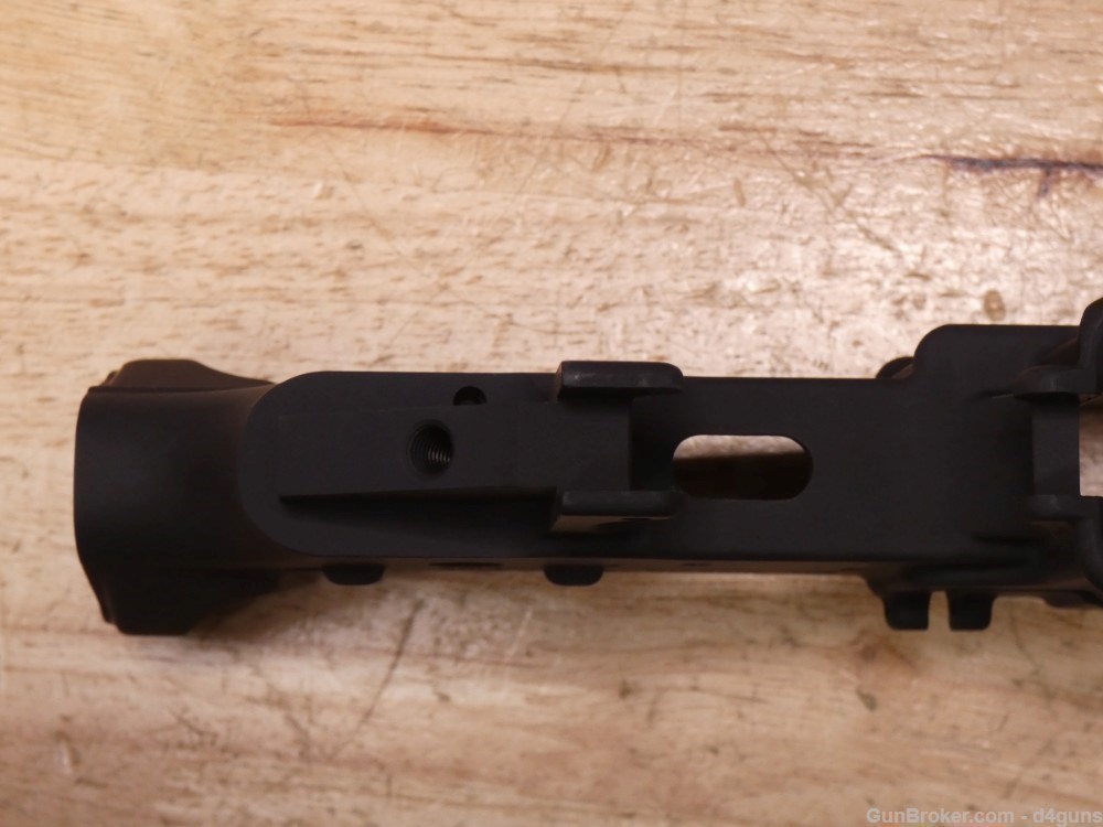 Stag Arms Stag-15 Lower Receiver - AR-15 - AR 15 - New Britain, CT-img-10