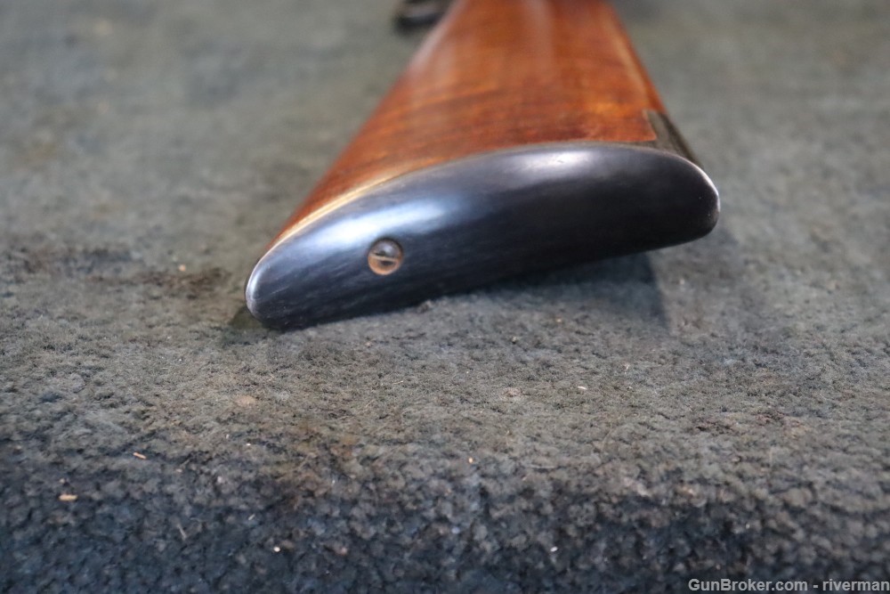 JM Marlin 1894 lever action rifle in cal 44-40 Winchester SN-355572-img-13