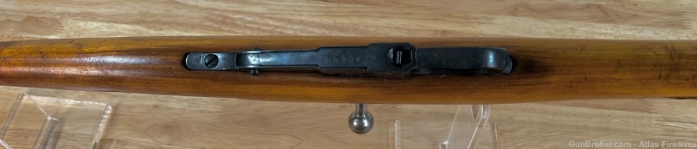 Russian CAI Mosin Nagant 1891/59 7.62x54R 20" Matching Numbers with Box-img-20