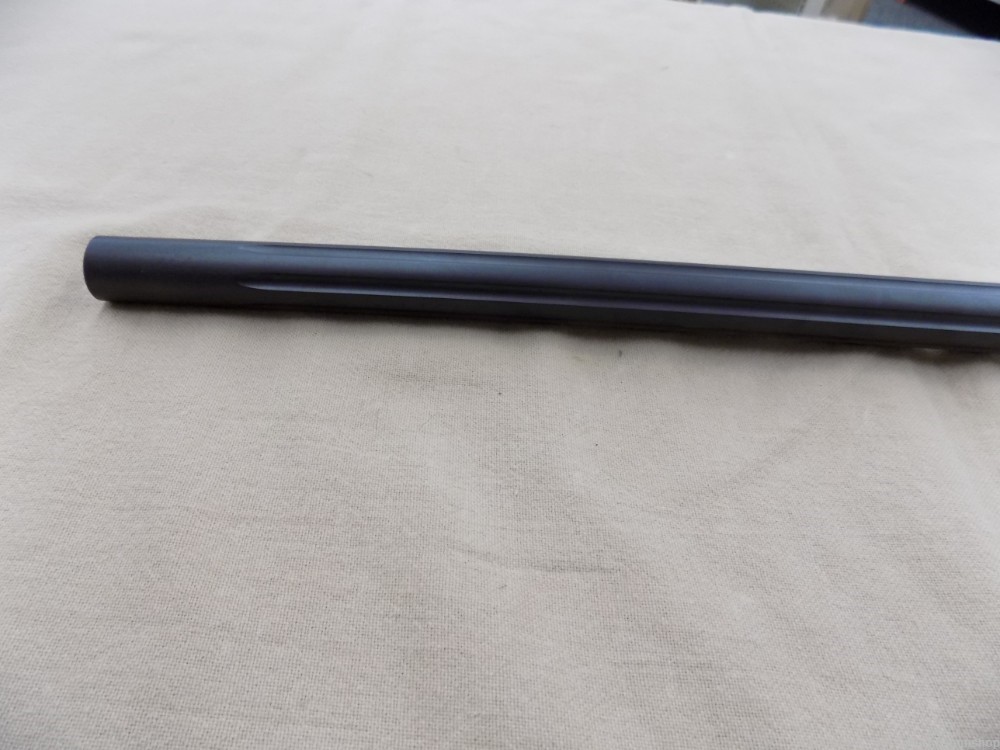 FNH Tactical Sport Bolt Action .308 Rifle 1:12 Twist 24" Fluted BBL-img-16