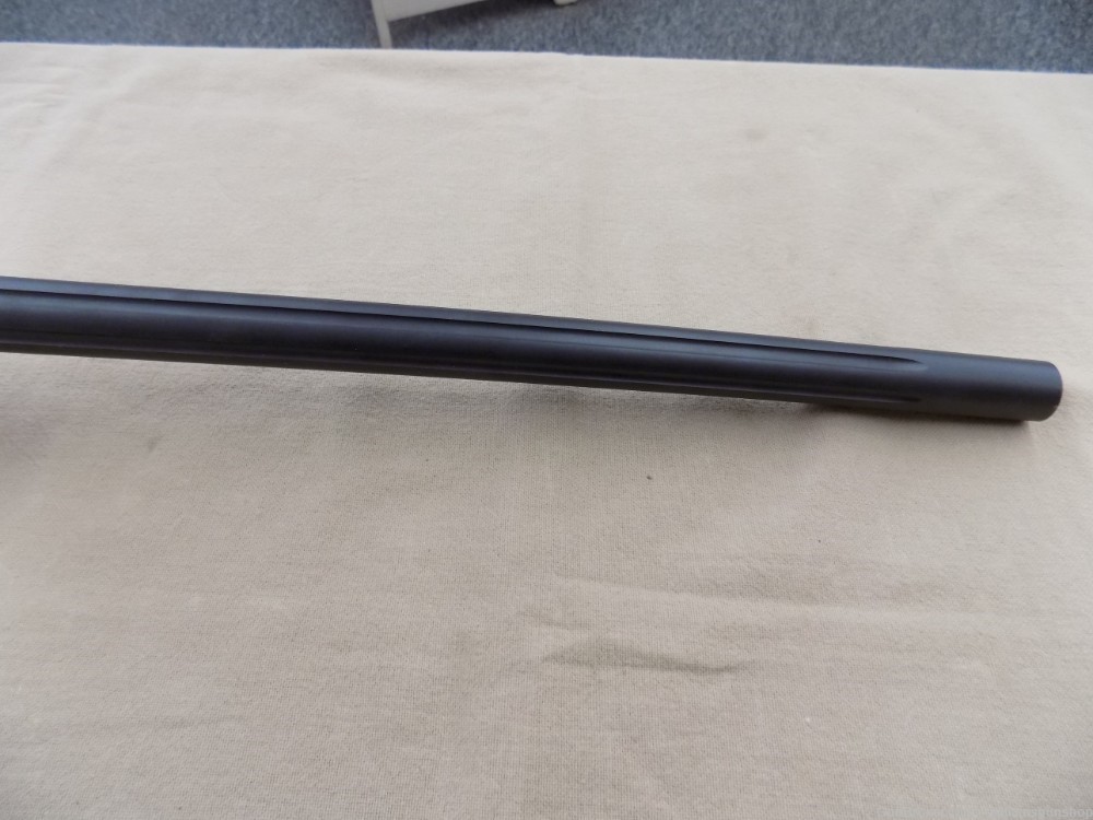 FNH Tactical Sport Bolt Action .308 Rifle 1:12 Twist 24" Fluted BBL-img-4