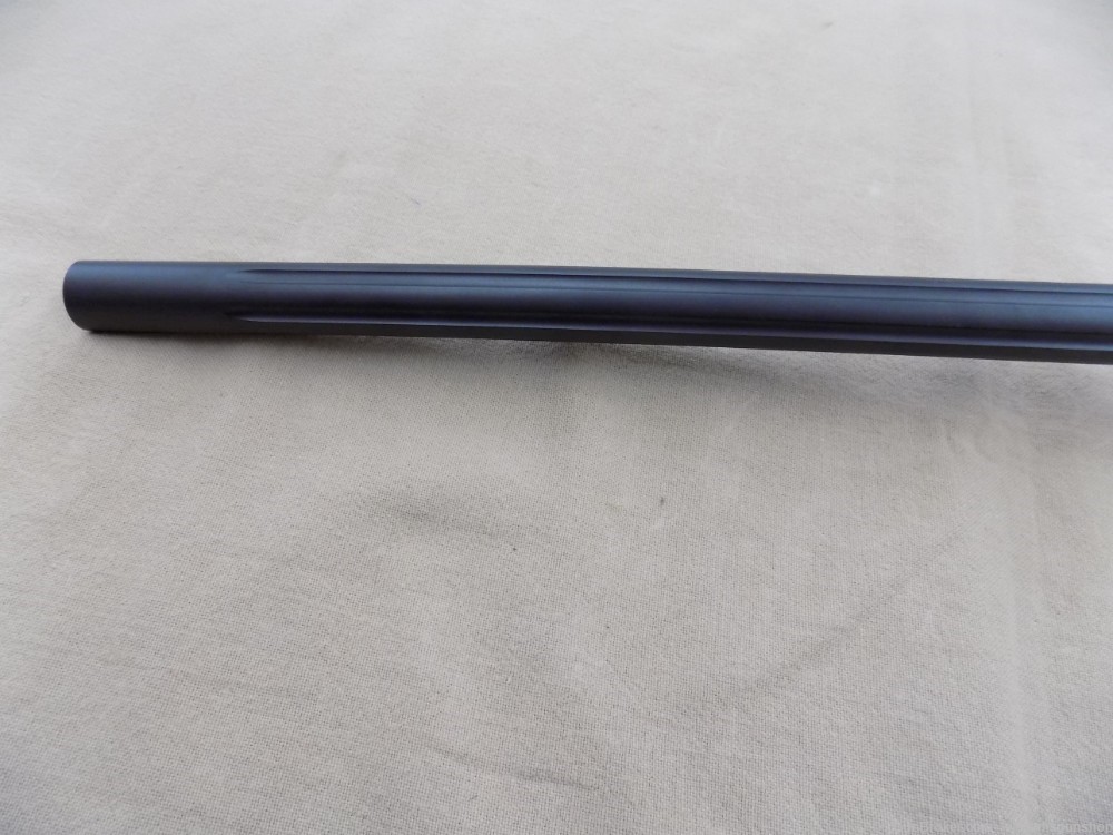 FNH Tactical Sport Bolt Action .308 Rifle 1:12 Twist 24" Fluted BBL-img-8