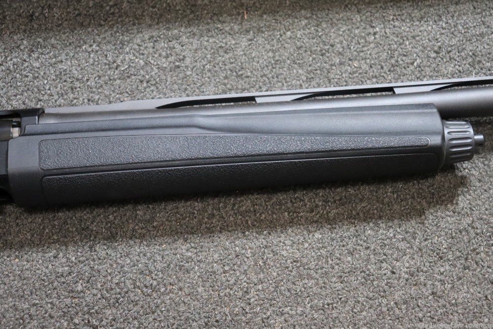 Remington Versa Max Sportsman 12 ga semi auto 31/2 inch magnum with box-img-3