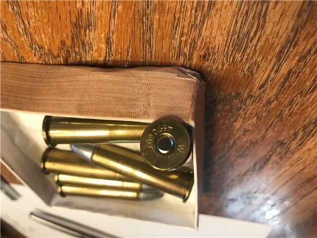 Winchester 45 70 govt rounds-img-1