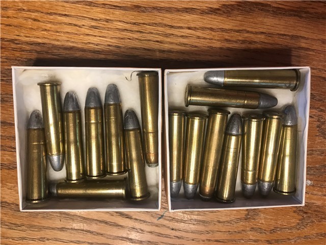 Winchester 45 70 govt rounds-img-2