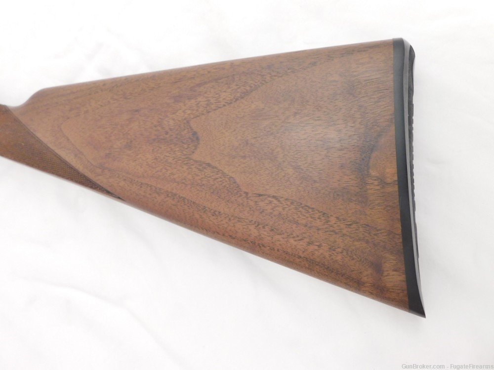 2022 Browning Citori Feather Superlight 28 Gauge 28 Inch NIB Special Order-img-7