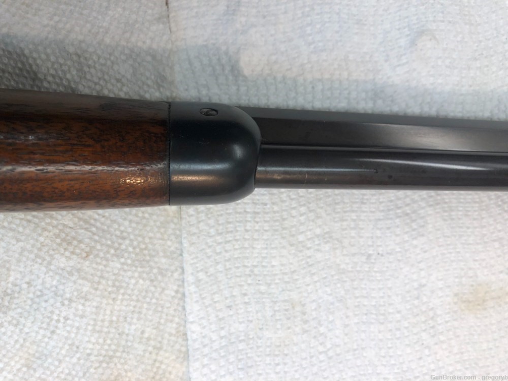 Winchester 1892, .32-20 WIN, 32-20 wcf with 50 rounds.-img-16