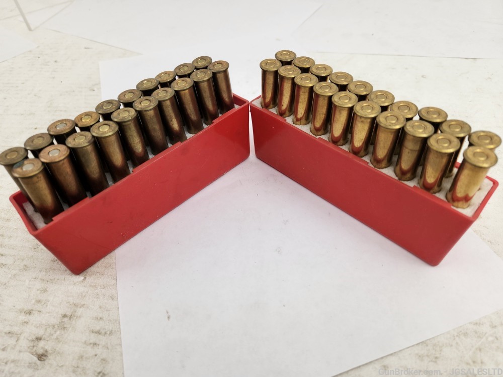 30-40 Krag Remington S.P. no boxes (5)-img-0