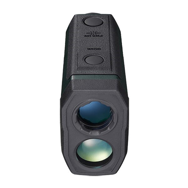 Nikon Laser 50 Compact Waterproof Laser Rangefinder 16754-img-6