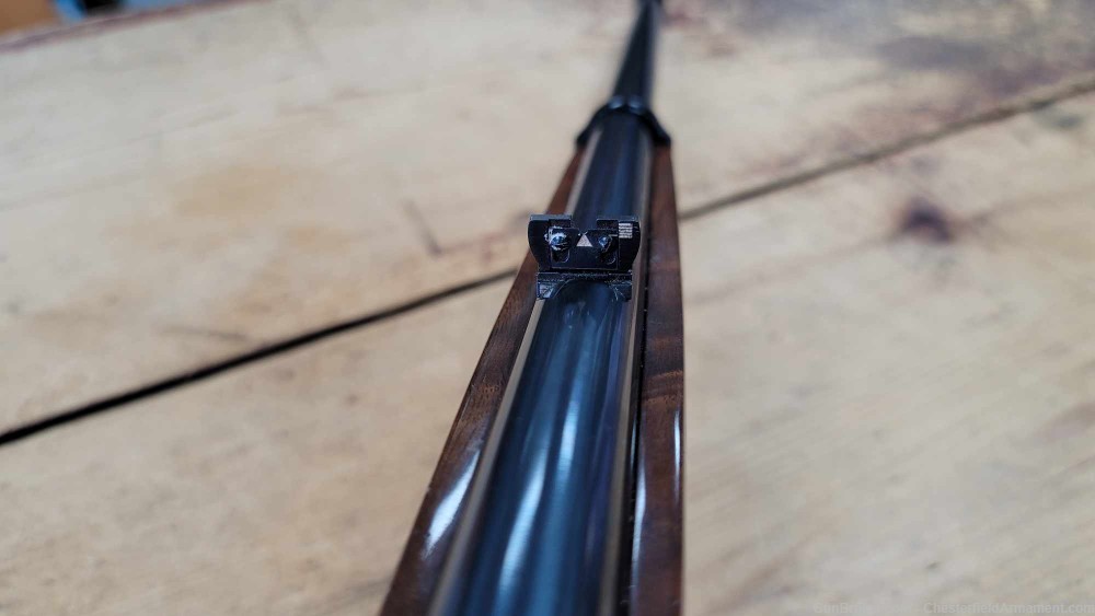 Browning BL-22 Lever Action Rifle-img-18