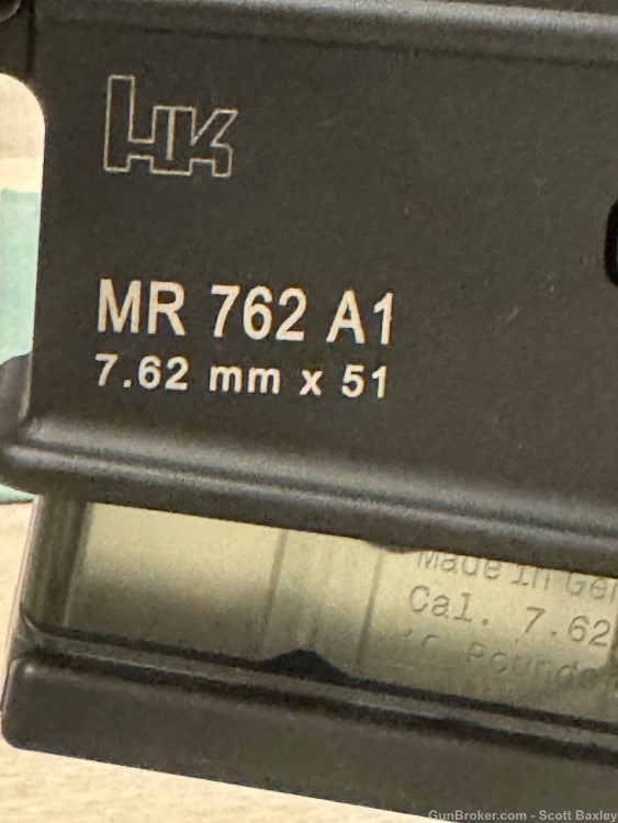 HK  MR-762 A1, Swarovski  Z61-2.5-15x56 P HD-img-6