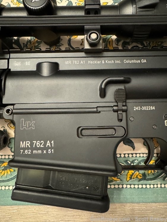 HK  MR-762 A1, Swarovski  Z61-2.5-15x56 P HD-img-10
