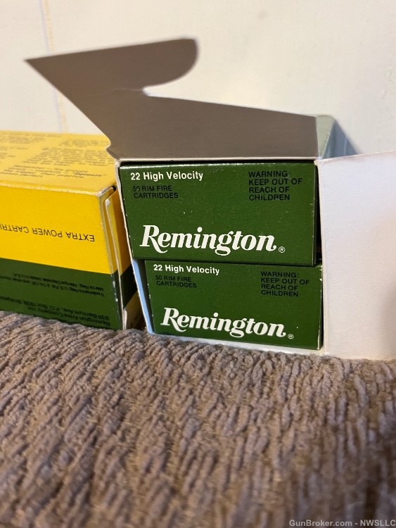 Remington.22 short-img-2