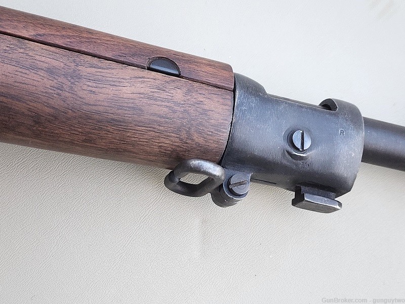 LOOK!    Remington 1903A3  1943-img-7