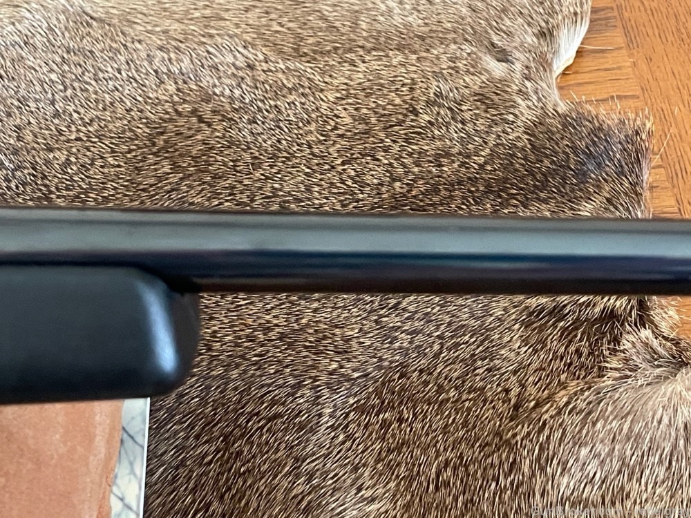 Weatherby MARK V .270 MAGNUM 35th Anniversary -img-44