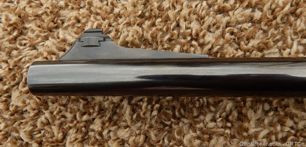 Remington Model 760 Rifle – .308 Win. - 1973 -img-28