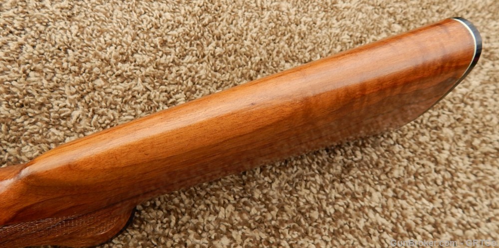 Remington Model 760 Rifle – .308 Win. - 1973 -img-36